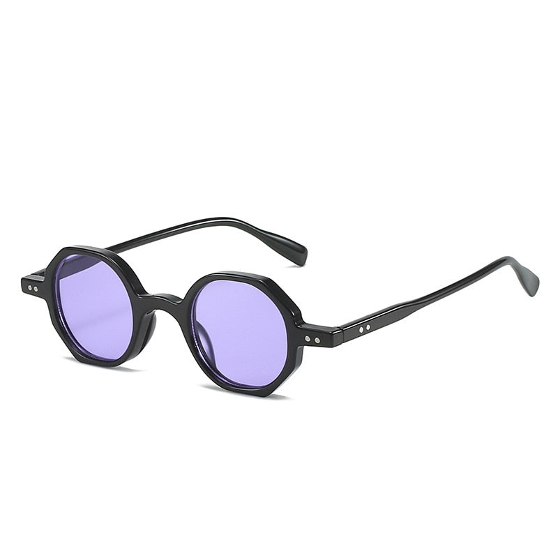 Brille S004