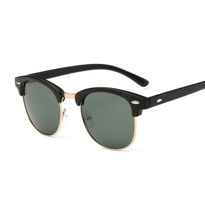 Brille S002