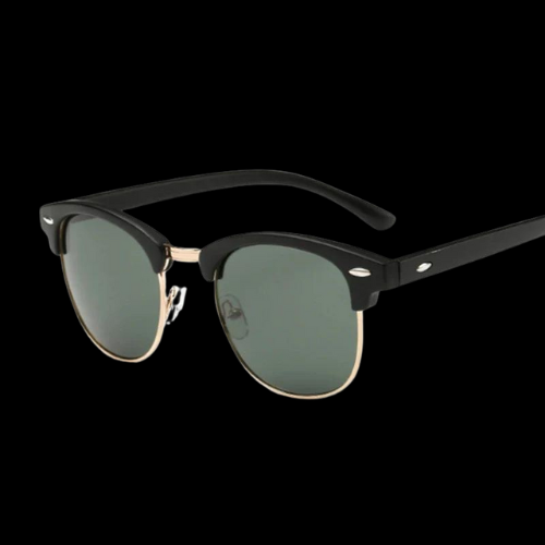 Brille S002