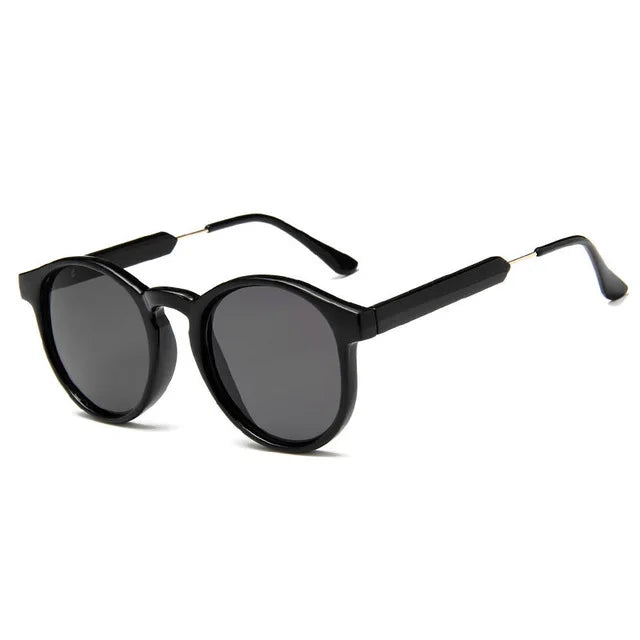 Brille S001