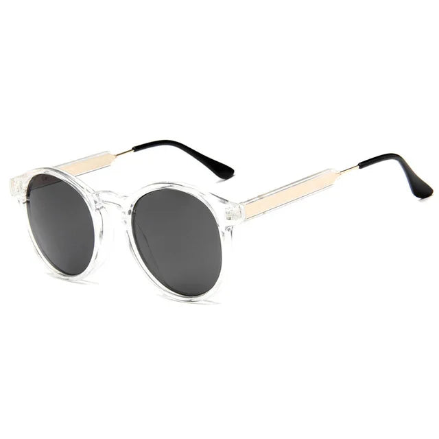 Brille S001