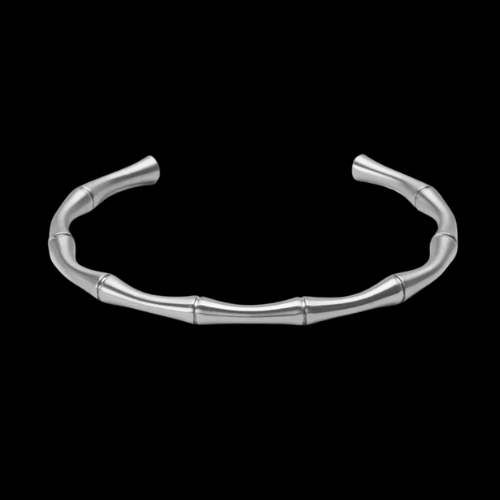 Herrenarmband Malediven