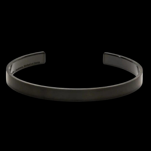 Herrenarmband Frankreich