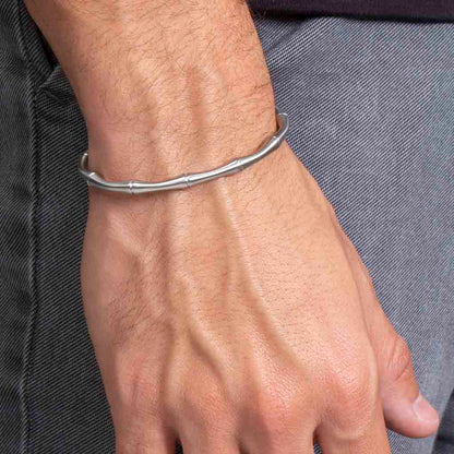 Herrenarmband Malediven