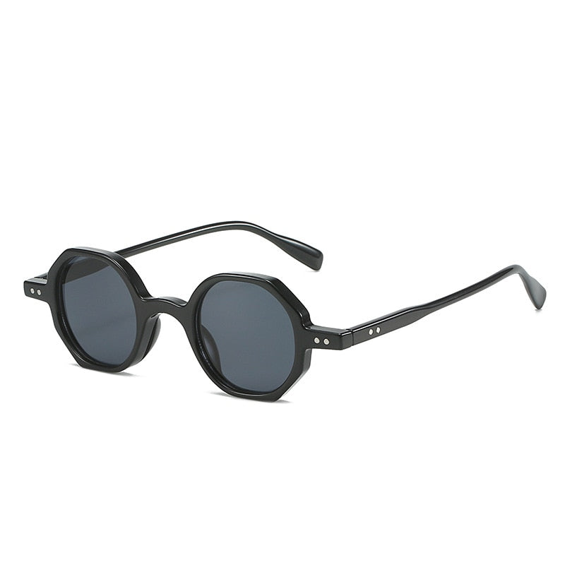 Brille S004